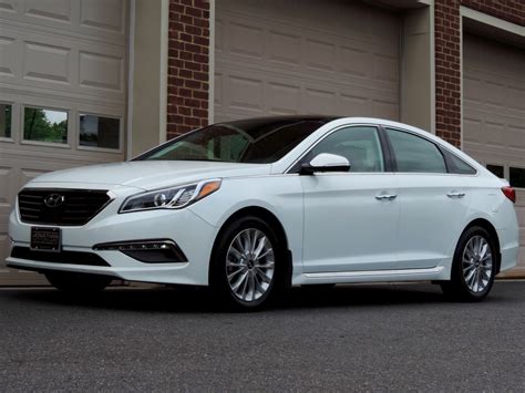 rear impact test on 2015 hyundai sonata limited|2015 hyundai sonata dummy.